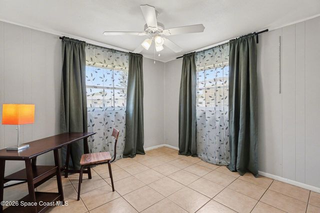 620 Cherokee Avenue, Melbourne, FL 32935