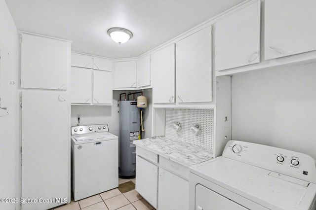 620 Cherokee Avenue, Melbourne, FL 32935