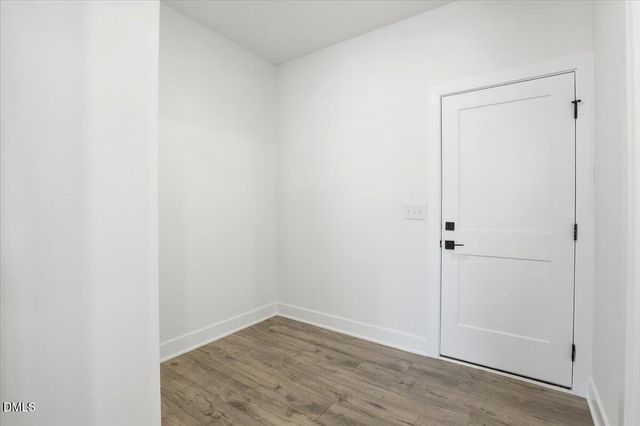 109 Manchester Court, La Grange, NC 28551