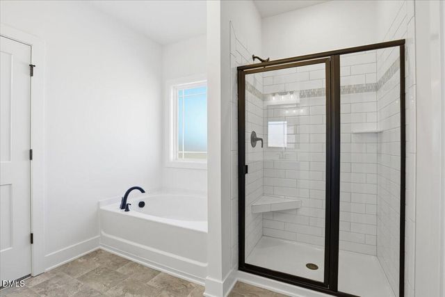 109 Manchester Court, La Grange, NC 28551