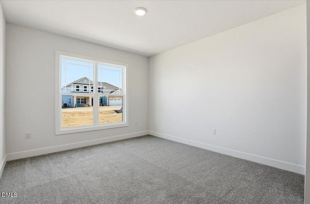 109 Manchester Court, La Grange, NC 28551