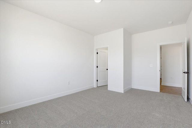 109 Manchester Court, La Grange, NC 28551