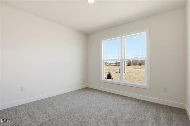 109 Manchester Court, La Grange, NC 28551