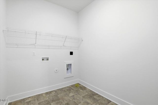 109 Manchester Court, La Grange, NC 28551