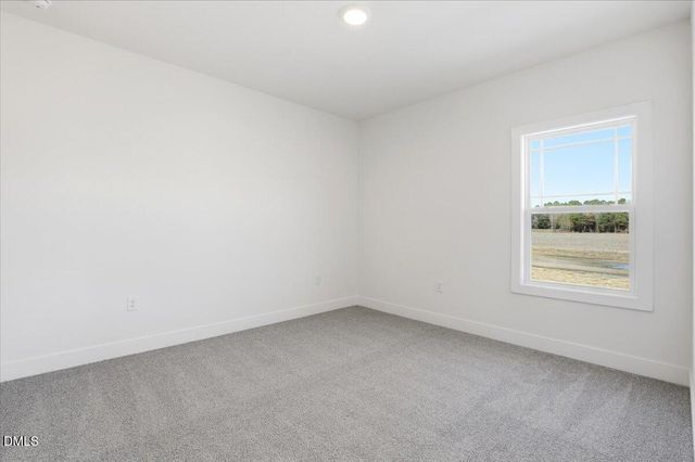 109 Manchester Court, La Grange, NC 28551