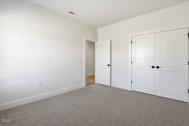 109 Manchester Court, La Grange, NC 28551