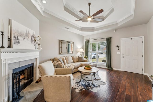 9002 BROOKLINE LANE, Helena, AL 35080