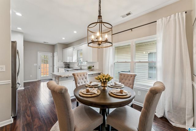 9002 BROOKLINE LANE, Helena, AL 35080