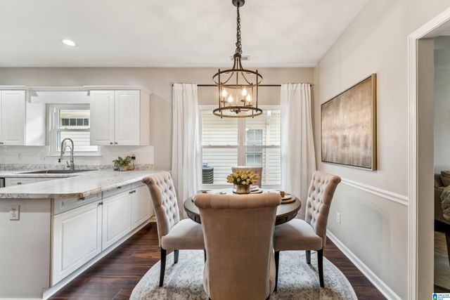 9002 BROOKLINE LANE, Helena, AL 35080