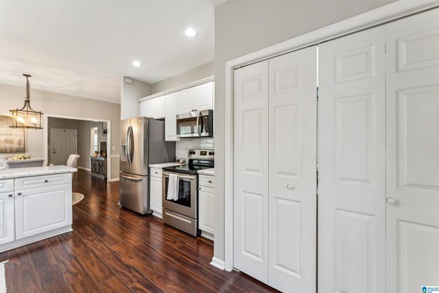 9002 BROOKLINE LANE, Helena, AL 35080