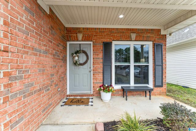 9002 BROOKLINE LANE, Helena, AL 35080