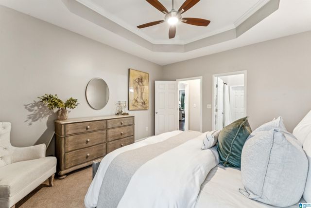 9002 BROOKLINE LANE, Helena, AL 35080