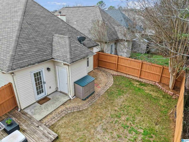 9002 BROOKLINE LANE, Helena, AL 35080