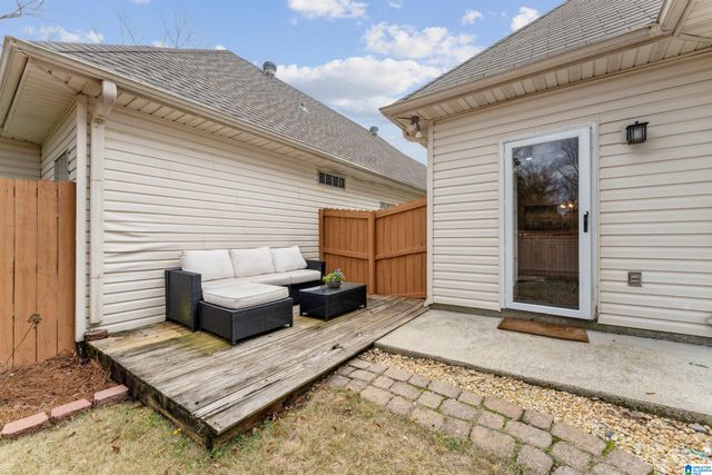 9002 BROOKLINE LANE, Helena, AL 35080