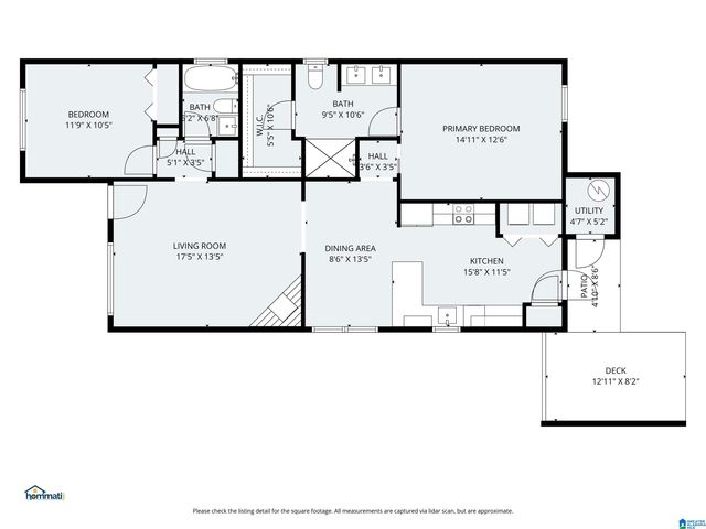 9002 BROOKLINE LANE, Helena, AL 35080