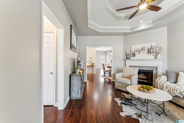 9002 BROOKLINE LANE, Helena, AL 35080