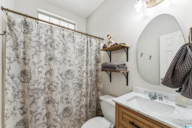 9002 BROOKLINE LANE, Helena, AL 35080