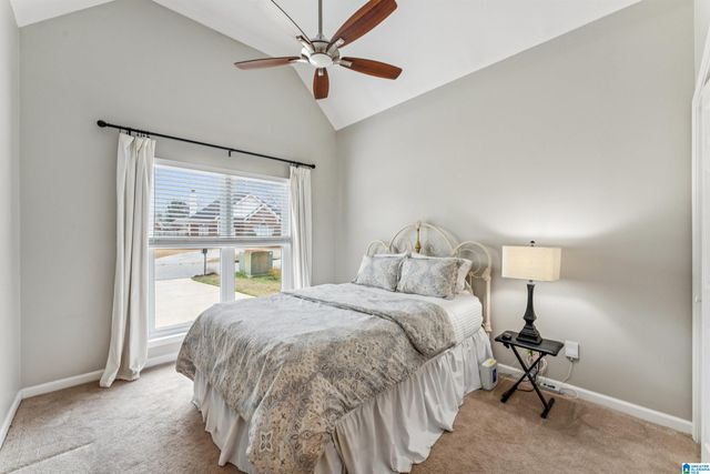 9002 BROOKLINE LANE, Helena, AL 35080