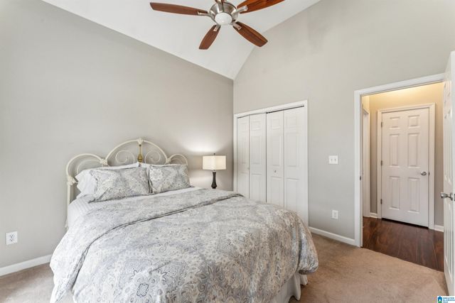 9002 BROOKLINE LANE, Helena, AL 35080