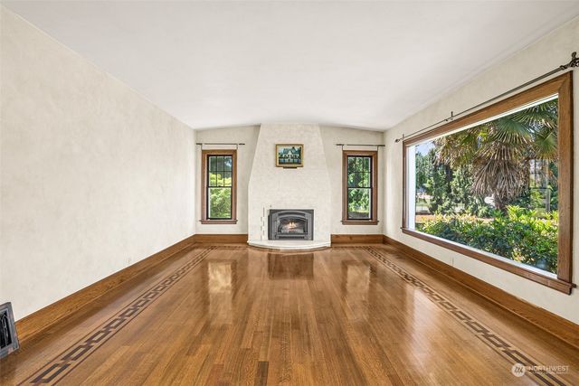 1026 Alder Street, Centralia, WA 98531