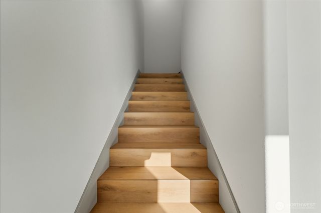 817 Lewis Street, Walla Walla, WA 99362