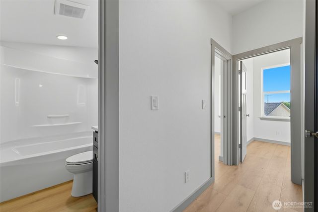 817 Lewis Street, Walla Walla, WA 99362