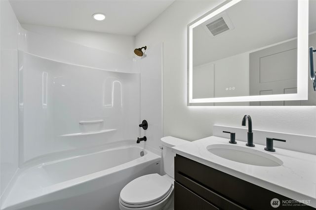 817 Lewis Street, Walla Walla, WA 99362