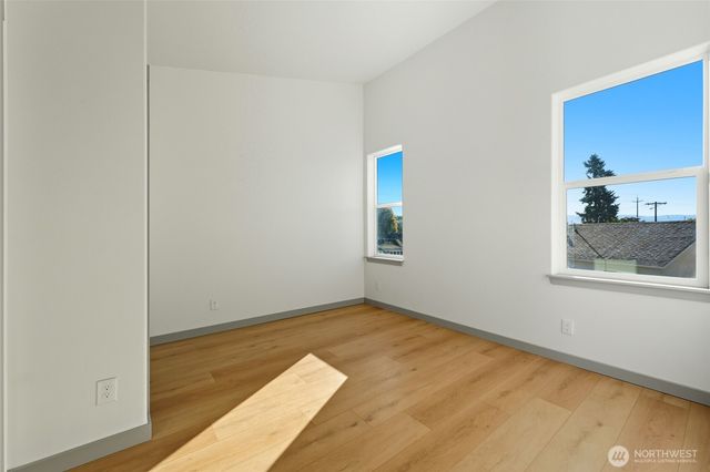 817 Lewis Street, Walla Walla, WA 99362