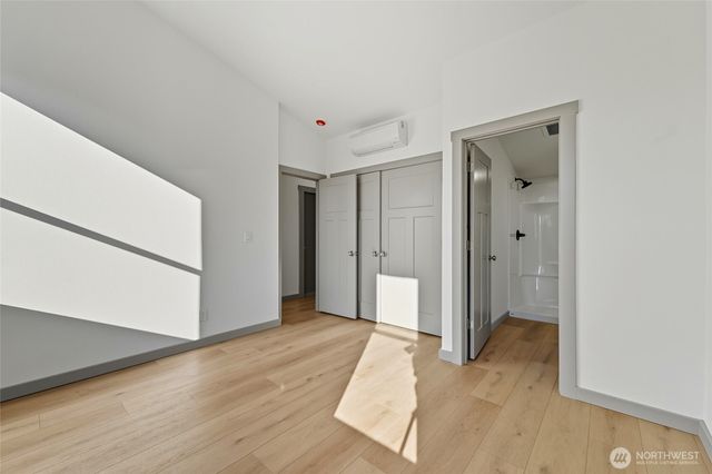 817 Lewis Street, Walla Walla, WA 99362