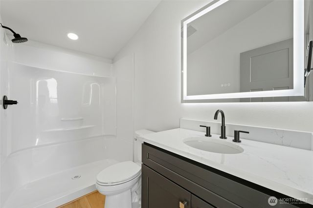 817 Lewis Street, Walla Walla, WA 99362