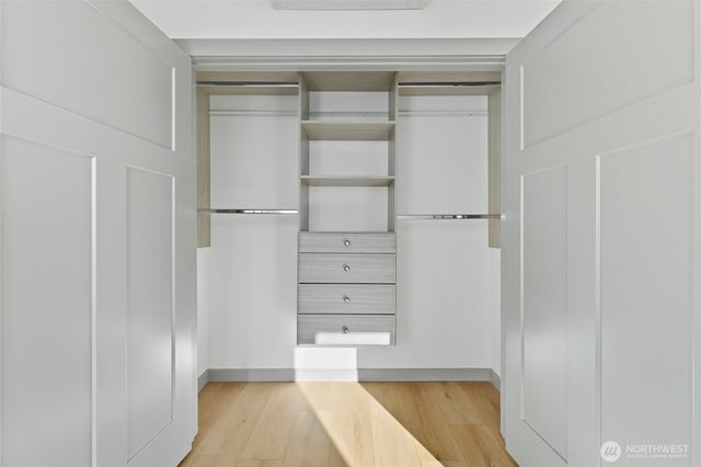 817 Lewis Street, Walla Walla, WA 99362