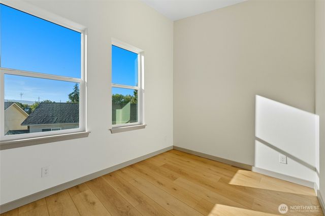 817 Lewis Street, Walla Walla, WA 99362