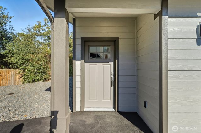 817 Lewis Street, Walla Walla, WA 99362