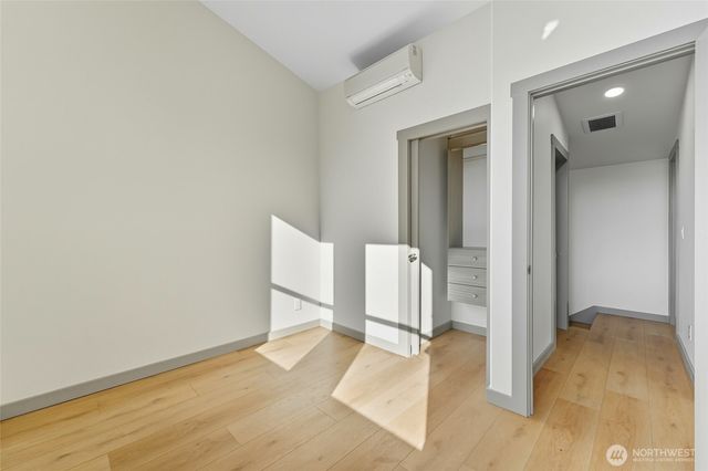 817 Lewis Street, Walla Walla, WA 99362