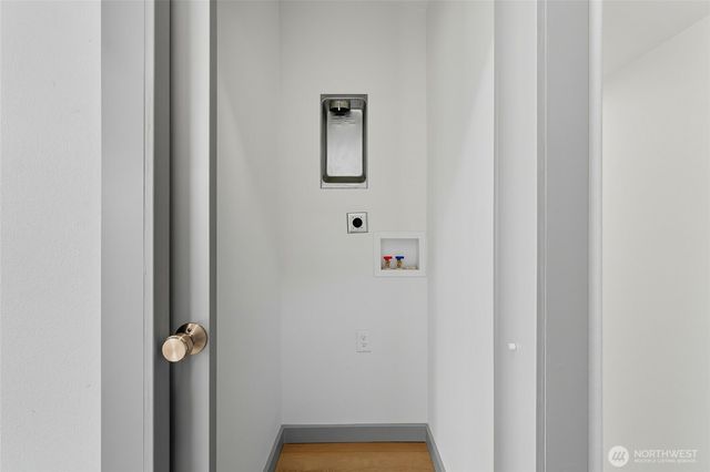 817 Lewis Street, Walla Walla, WA 99362