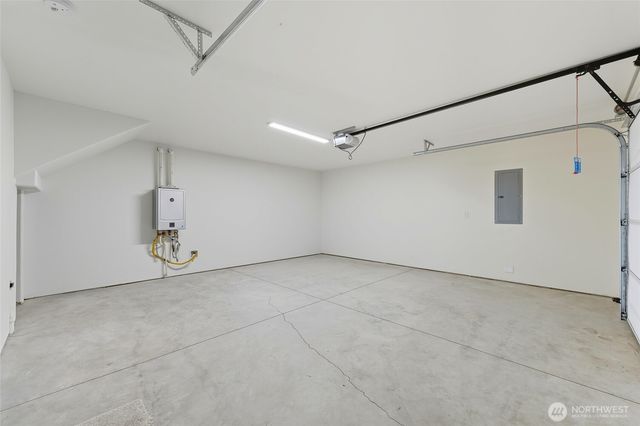 817 Lewis Street, Walla Walla, WA 99362