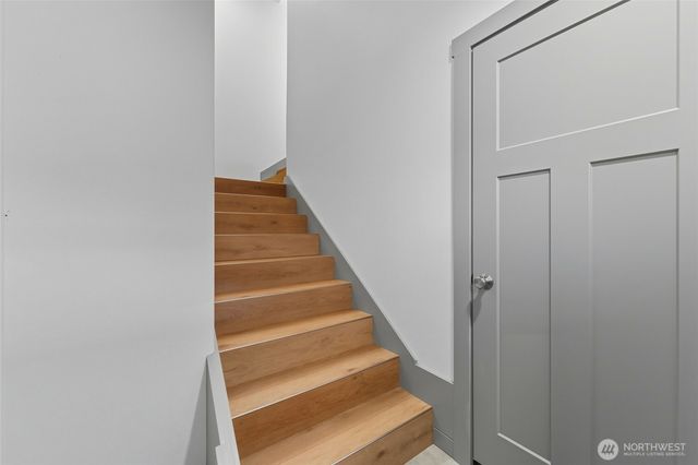 817 Lewis Street, Walla Walla, WA 99362