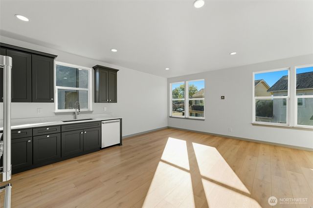 817 Lewis Street, Walla Walla, WA 99362