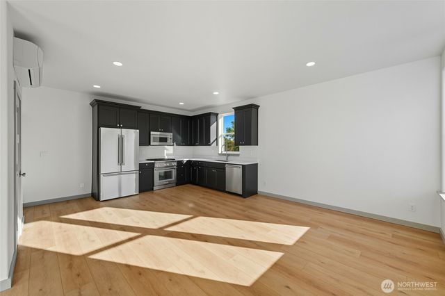 817 Lewis Street, Walla Walla, WA 99362