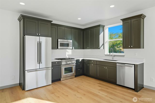 817 Lewis Street, Walla Walla, WA 99362