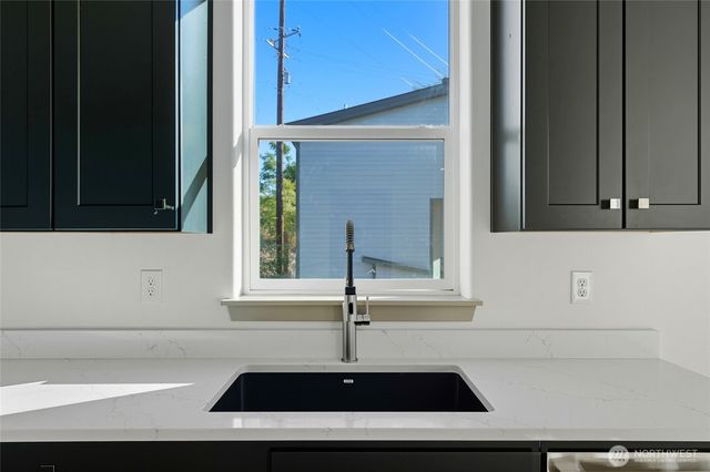 817 Lewis Street, Walla Walla, WA 99362