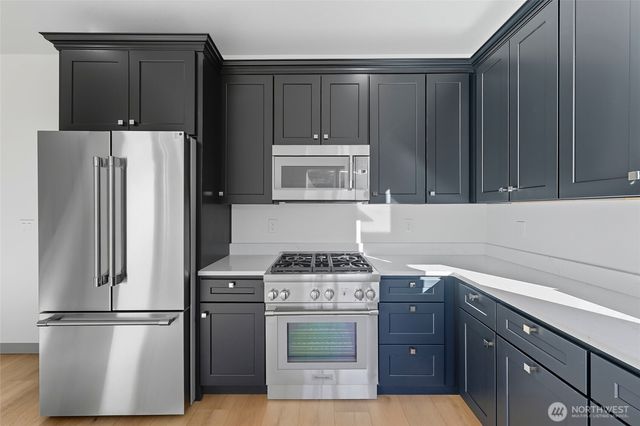 817 Lewis Street, Walla Walla, WA 99362