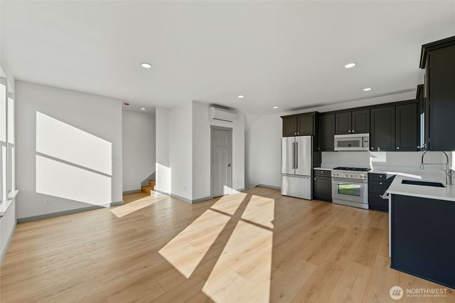 817 Lewis Street, Walla Walla, WA 99362