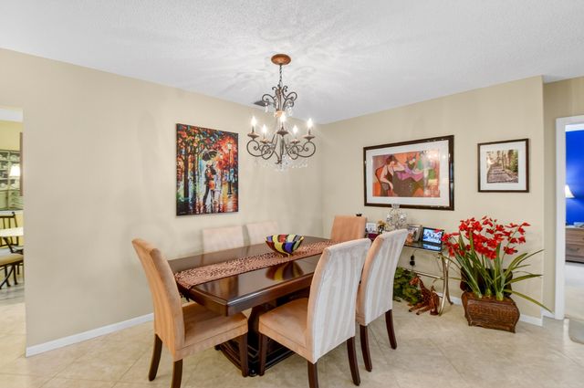 5188 Europa Drive G, Boynton Beach, FL 33437