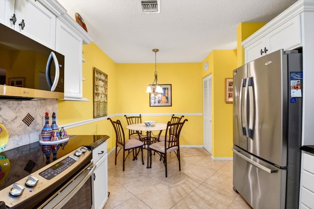 5188 Europa Drive G, Boynton Beach, FL 33437