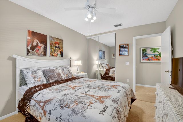 5188 Europa Drive G, Boynton Beach, FL 33437