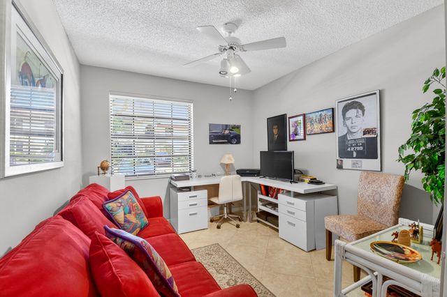 5188 Europa Drive G, Boynton Beach, FL 33437