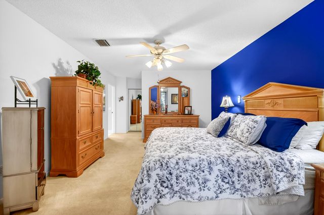 5188 Europa Drive G, Boynton Beach, FL 33437