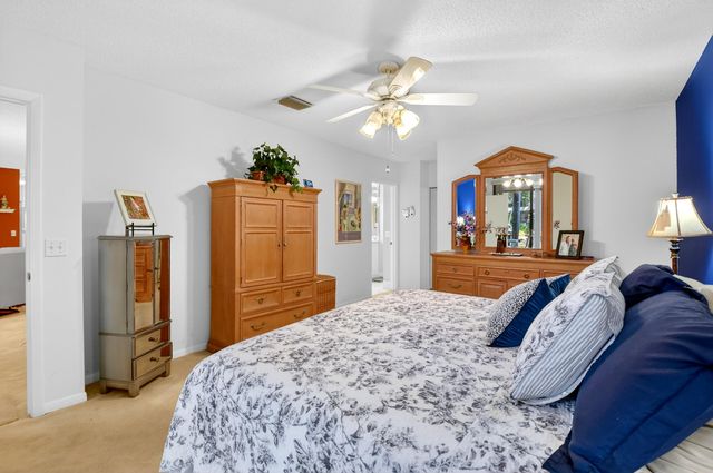 5188 Europa Drive G, Boynton Beach, FL 33437