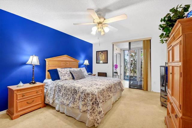 5188 Europa Drive G, Boynton Beach, FL 33437